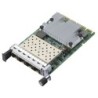 ThinkSystem Broadcom 57454 10/25GbE SFP28 4-port