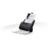 imageFORMULA DR-M160II Sheet-fed scanner 600 x 600 DPI A4 Black