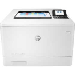 Color LaserJet Enterprise M455dn Printer