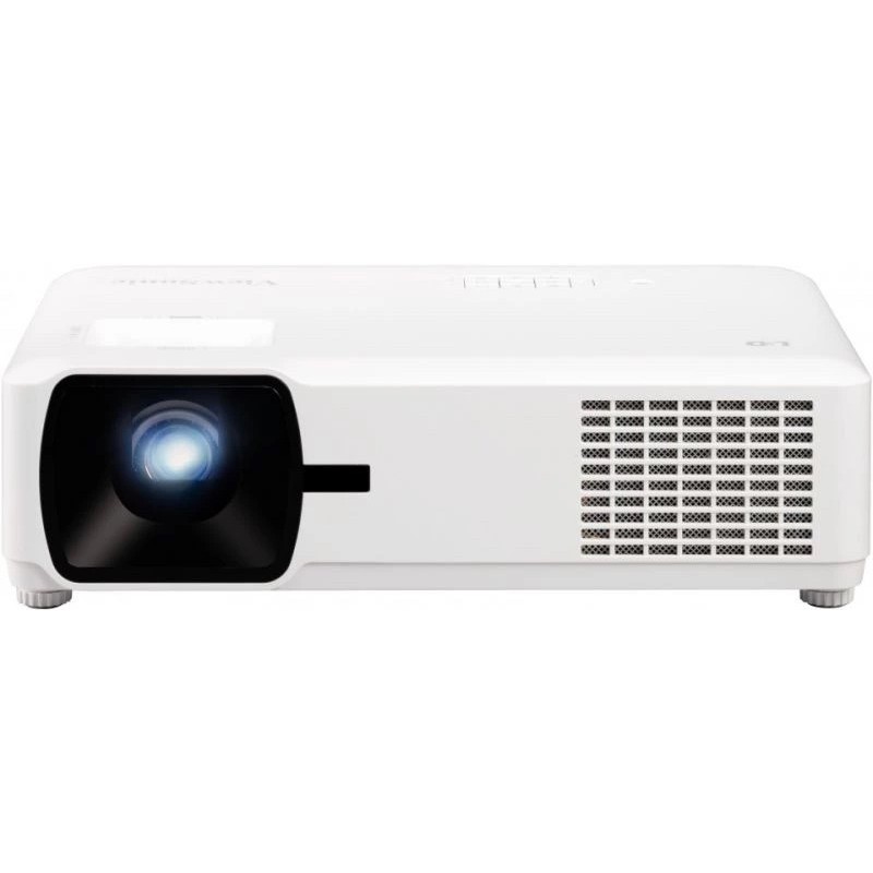 LED Projector - WXGA - Full HD - 4000 ANSI Lumen