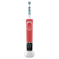 Oral-B Vitality 100 Kids Set - Star Wars/Frozen