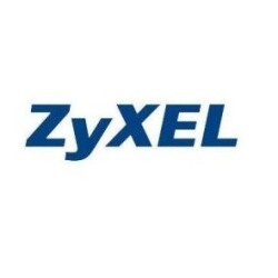 ZYXEL Wireless E-ICARD 8 AP NXC2500 LICENSE