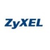 ZYXEL Wireless E-ICARD 8 AP NXC2500 LICENSE