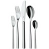 WMF Palermo 60-teilig Besteck-Set