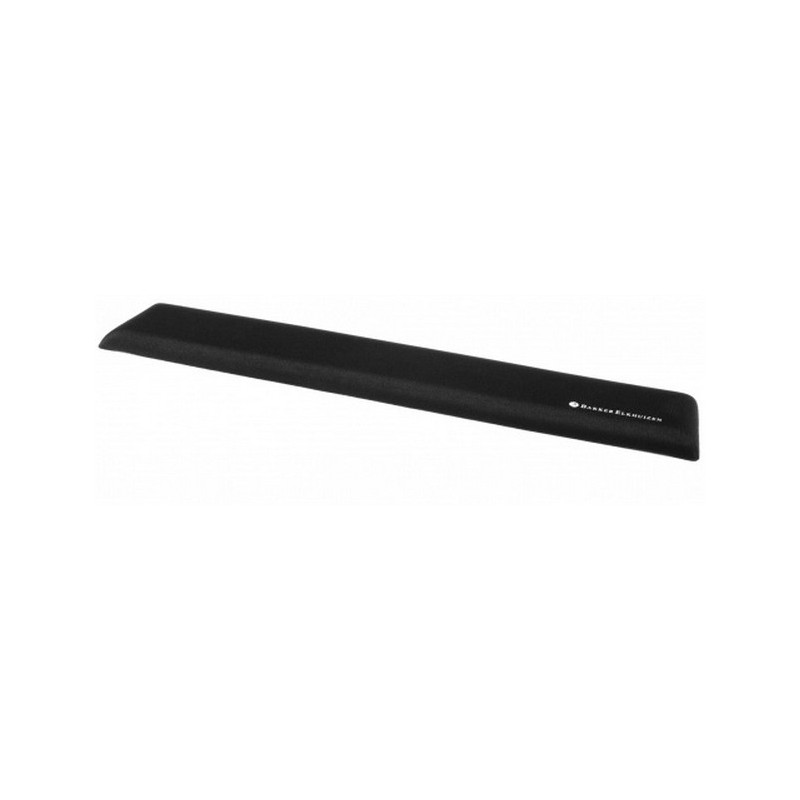 BakkerElkhuizen Trapezium Ergo Wrist Rest Handgelenkauflage Standard