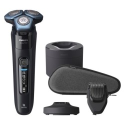 Philips Shaver Series 7000, S7783/59