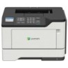 Lexmark MS521dn 1200 x 1200 DPI A4 (MS521DN MONO STD - 42PPM A4 512MB