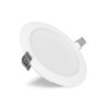 VERBATIM LED DOWNLIGHT 16W 160MM 3000K