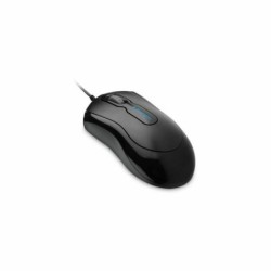 Mouse Kensington K72356EU Nero