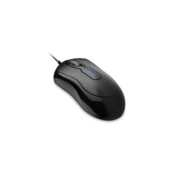 Mouse Kensington K72356EU Nero