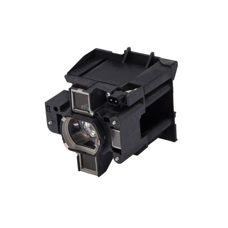 CoreParts ML12655 lampada per proiettore 230 W (Projector Lamp for - 