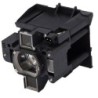 CoreParts ML12655 lampada per proiettore 230 W (Projector Lamp for - 