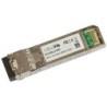 Modulo SFP+ 10GMM