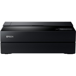 Epson SureColor SC-P900 Mirage Bundling