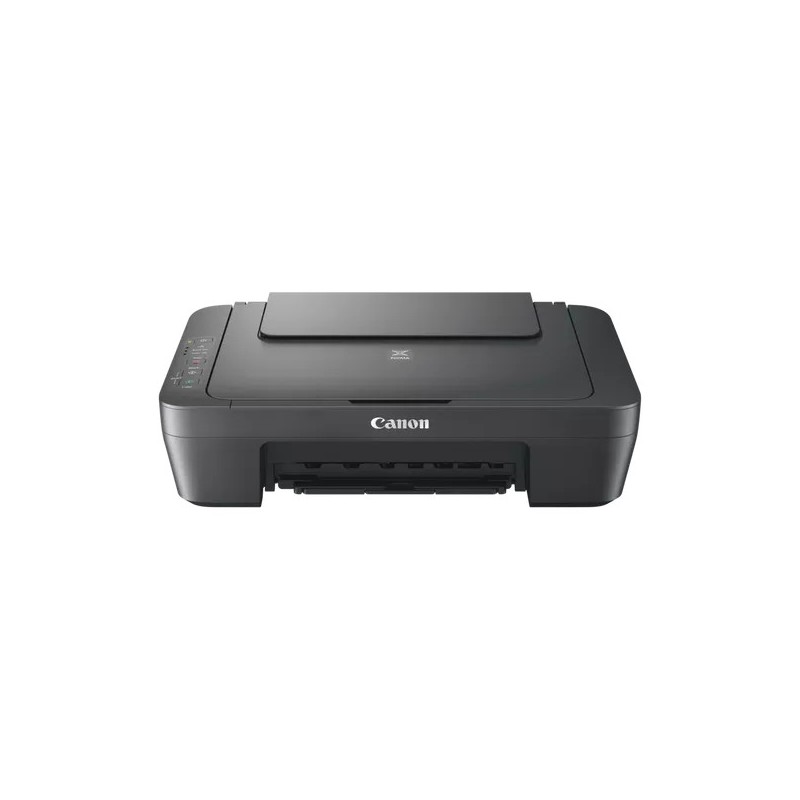 Canon PIXMA MG2551S Ad inchiostro A4 4800 x 600 DPI