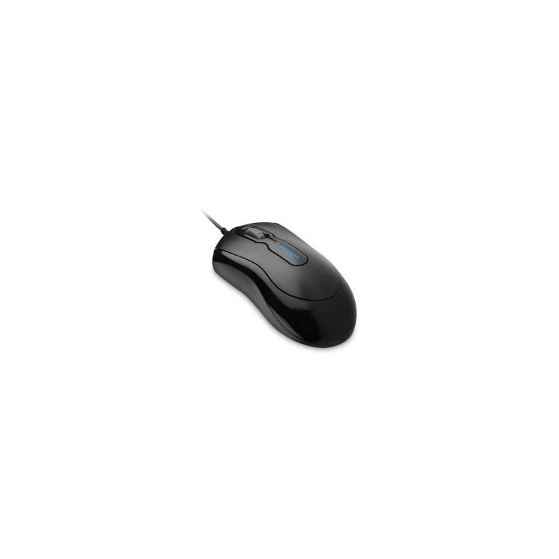 Kensington Mouse in a Box&reg; con cavo