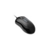 Kensington Mouse in a Box&reg; con cavo