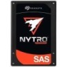 Seagate Nytro 3550 2.5&quot; 1,6 TB SAS 3D eTLC