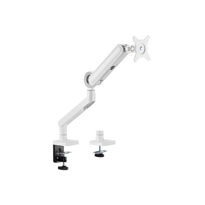 Equip 650185 supporto da tavolo per Tv a schermo piatto 88,9 cm (35&quot;)