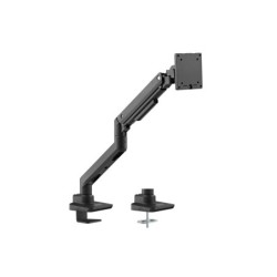 Equip 650180 supporto da tavolo per Tv a schermo piatto 124,5 cm (49&quot;