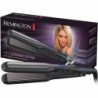 Piastra per capelli REMINGTON S5525 PRO Ceramic Extra