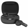 Cuffie JBL Live Pro 2 TWS nere