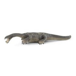 schleich Dinosaurs 15031 action figure giocattolo