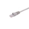 Extralink Kat.5e UTP 0.5m | LAN Patchcord | Coppia intrecciata in rame