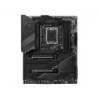 MSI MEG Z690 UNIFY scheda madre Intel Z690 LGA 1700 ATX