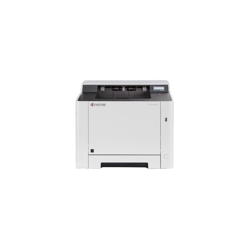 KYOCERA ECOSYS P5026cdn/KL3 A colori 9600 x 600 DPI A4