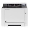 KYOCERA ECOSYS P5026cdn/KL3 A colori 9600 x 600 DPI A4