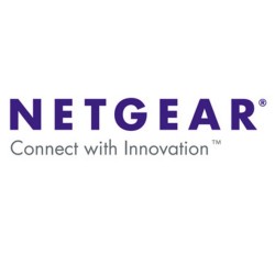 NETGEAR WC05APL-10000S licenza per software/aggiornamento