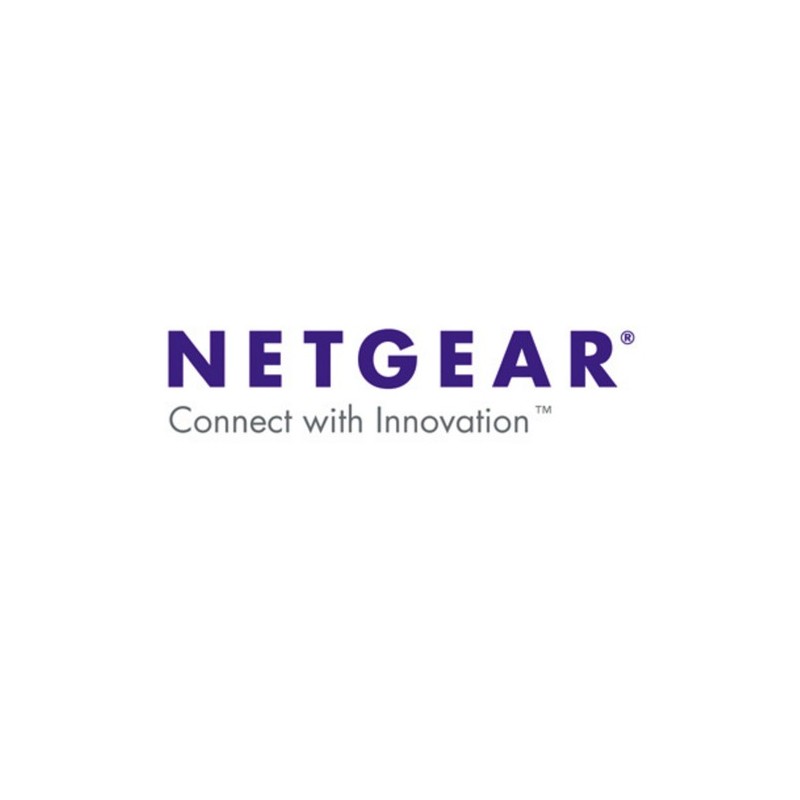 NETGEAR WC05APL-10000S licenza per software/aggiornamento