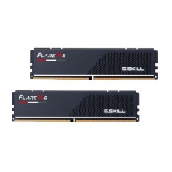 G.Skill Flare X5 F5-5600J3636C16GX2-FX5 memoria 32 GB 2 x 16 GB DDR5 