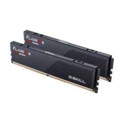 G.Skill Flare X5 F5-5600J3636C16GX2-FX5 memoria 32 GB 2 x 16 GB DDR5 