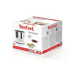 Tefal VC1451 Convenient Series