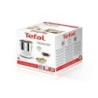 Tefal VC1451 Convenient Series