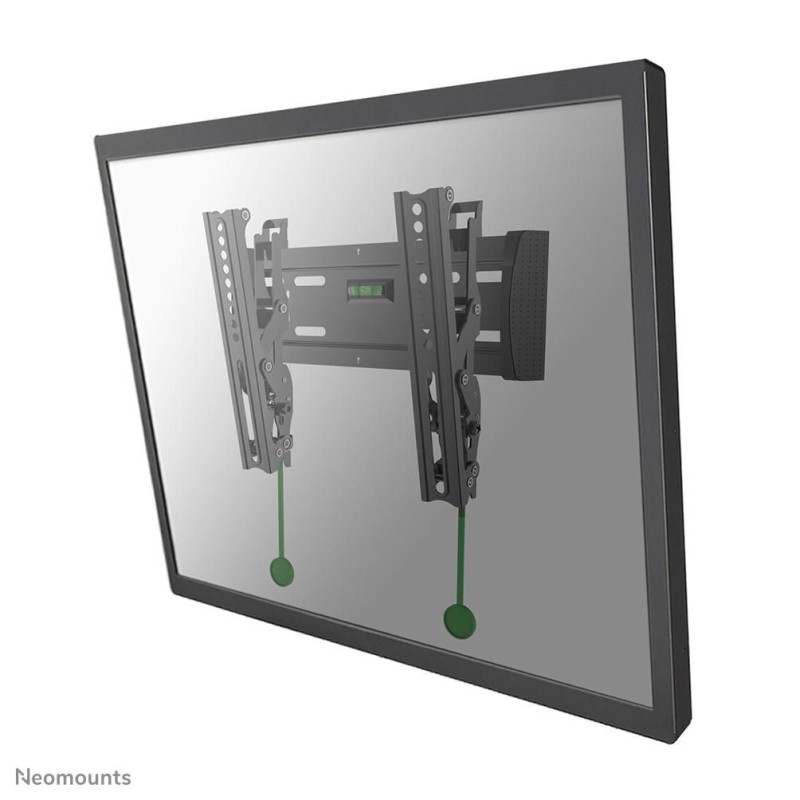 Neomounts by Newstar Select Supporto a parete per TV