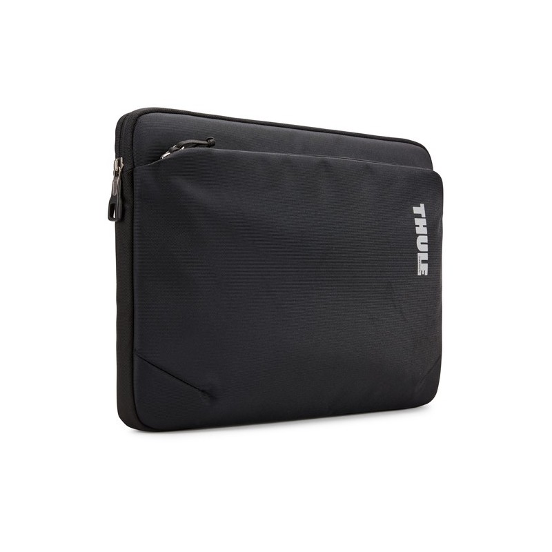 Thule Subterra TSS-315B Black borsa per notebook 381 cm 15" Custod