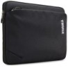 Thule Subterra TSS-315B Black borsa per notebook 381 cm 15" Custod