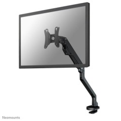 Neomounts by Newstar Supporto da scrivania per monitor