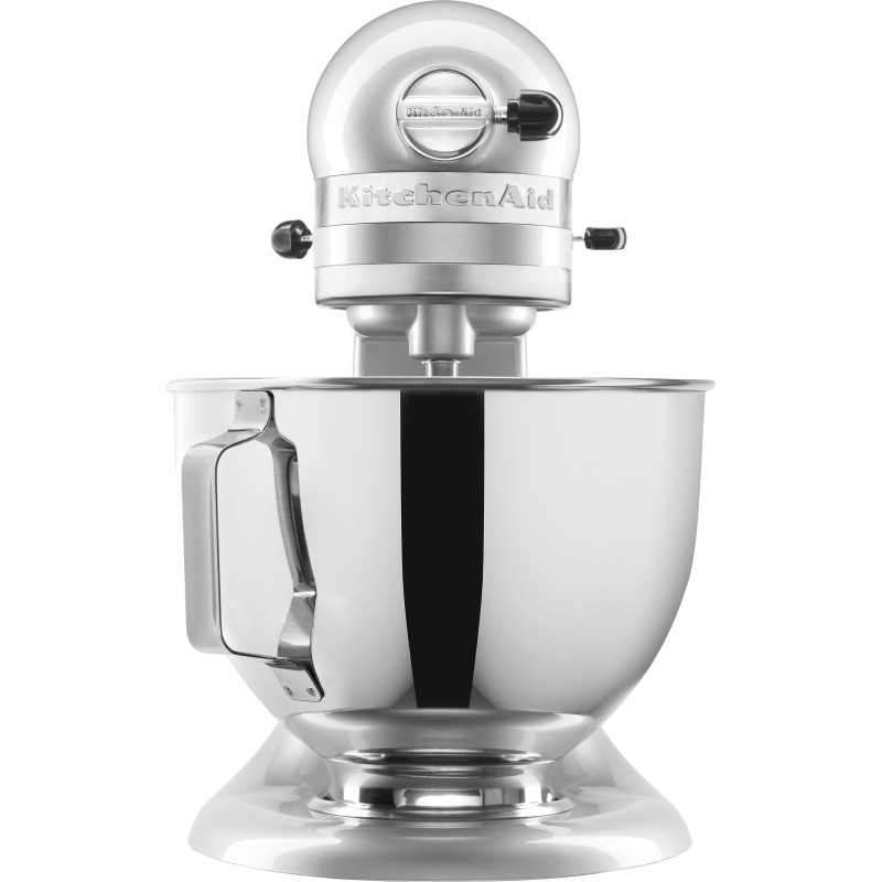 KitchenAid 5KSM95PSEMC 4,3L. Metallic Chrome