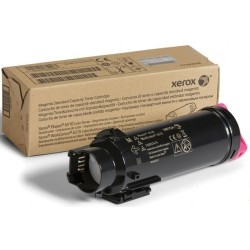 Xerox Toner DMO 6510 Magenta (106R03694)