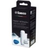 Saeco Brita INTENZA+ Wasserfilter CA6702/00