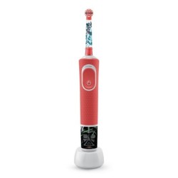 Oral-B Vitality 100 Kids Star Wars