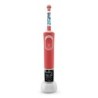 Oral-B Vitality 100 Kids Star Wars