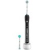 Braun Oral-B Teen Black