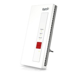 AVM FRITZ!Smart Gateway Wireless Bianco (FRITZ SMART GATEWAY - DE FH)