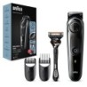 Braun BeardTrimmer 5 BT5341 Trimmer