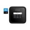 Netgear MR6150-100EUS Nighthawk&reg; 5G WIFI6 Mobile Router